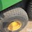 john-deere-amt-600-5-wheel-utv-image-15