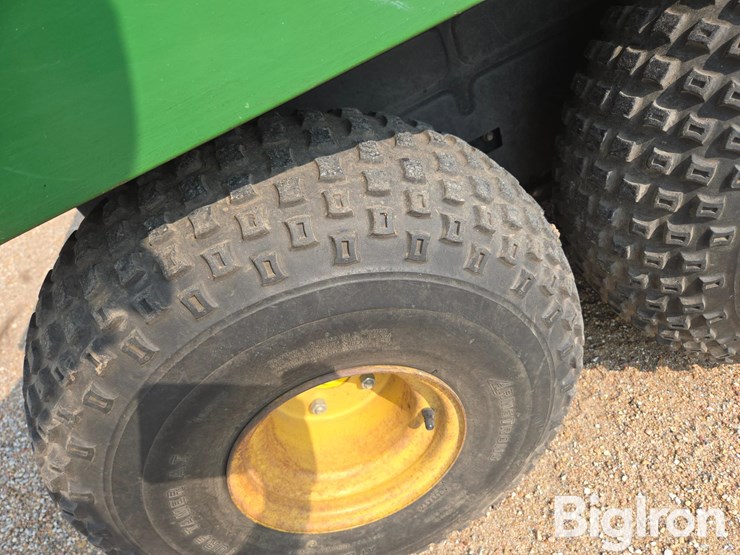 john-deere-amt-600-5-wheel-utv-image-15