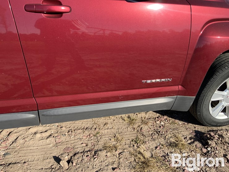 2011-gmc-terrain-sle-image-19