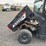 2014-polaris-ranger-xp-image-23