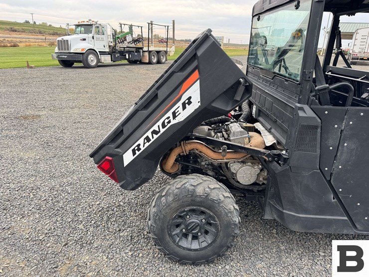 2014-polaris-ranger-xp-image-23