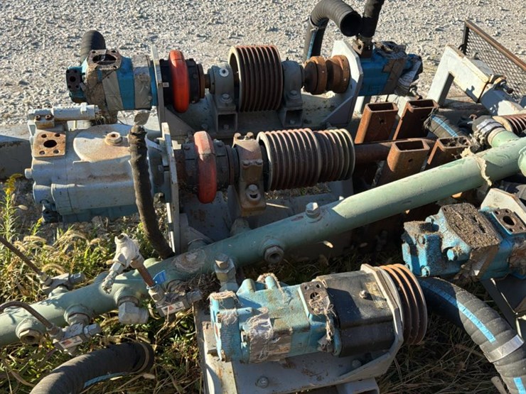 #4602-•-hydraulic-power-unit-image-7