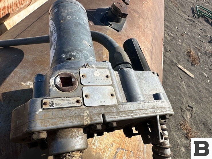 500-gallon-diesel-storage-tank-image-6