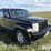 2012-jeep-liberty-image-3