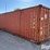 2010-cimc-container-image-3