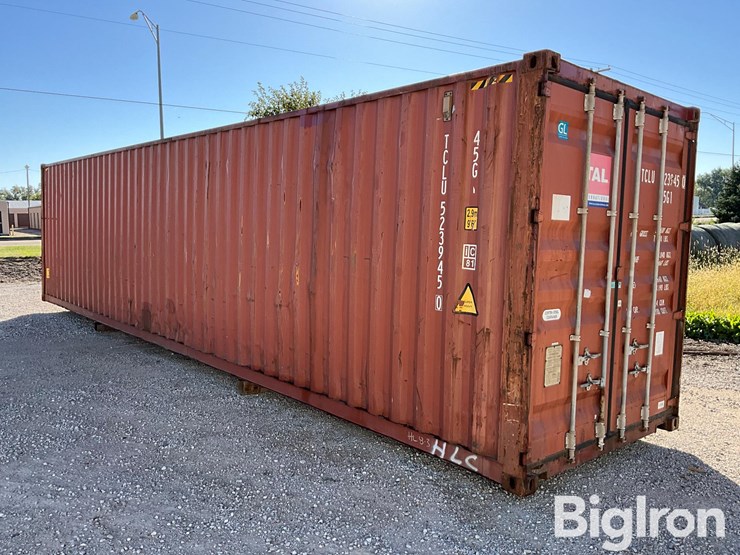 2010-cimc-container-image-3