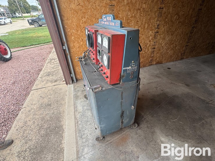 sun-900-scope-motor-tester-image-6