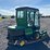john-deere-1445-image-5