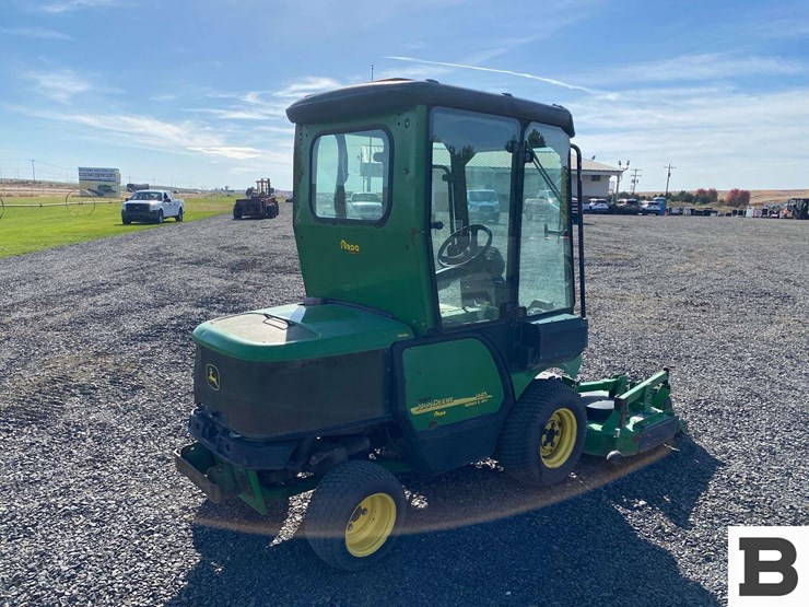john-deere-1445-image-5