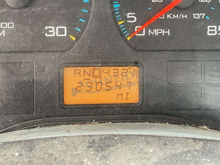 2003-international-durastar-4400-image-46