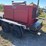 #117-•-lincoln-sae-400-arc-welder-trailer-mounted-image-5