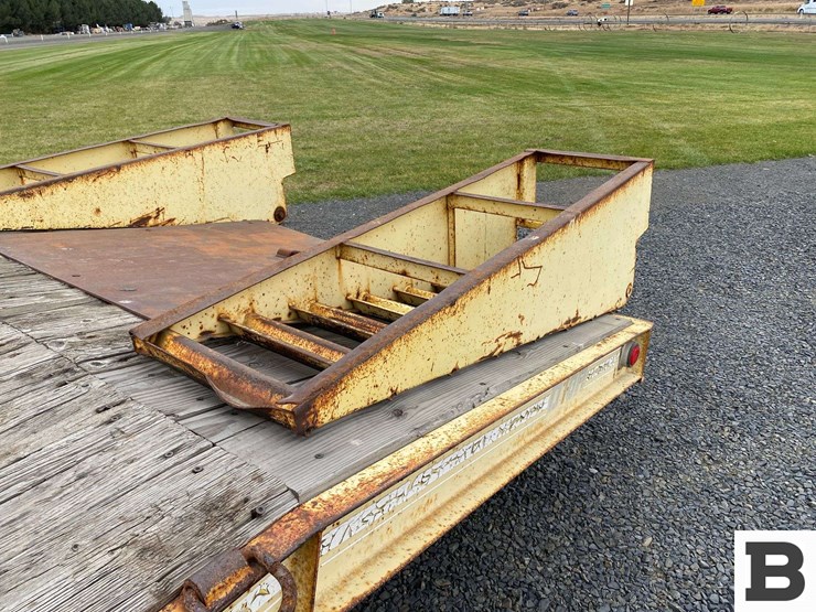 1992-king-trail-image-15