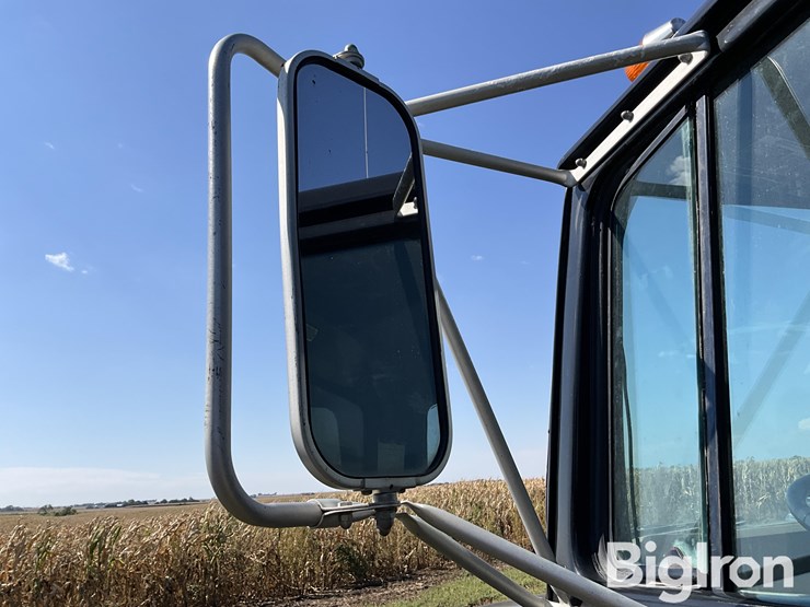 1975-ford-ln750-image-19