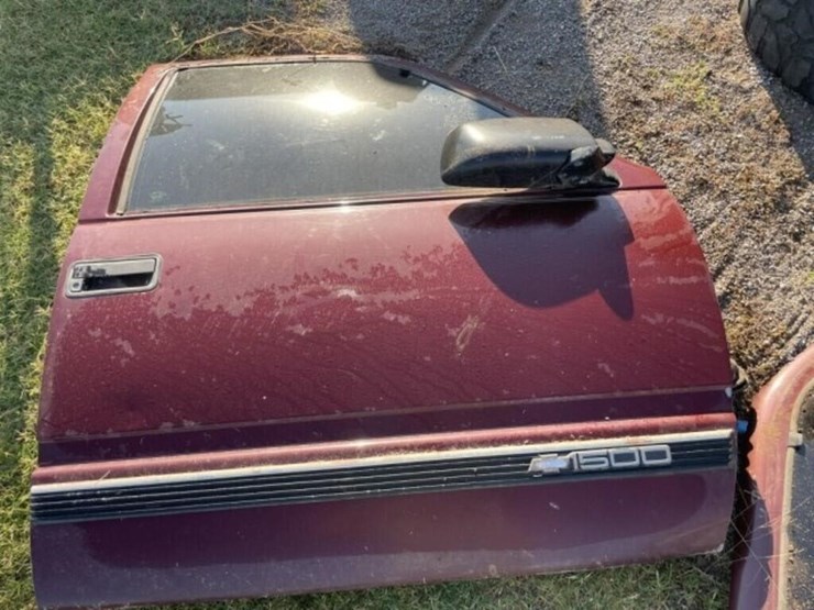 1988-chevrolet-1500-image-7