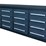 tmg-tmg-wb20d-10’-20-drawer-workbench-image-1