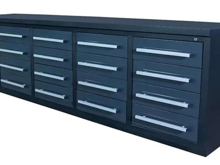 tmg-tmg-wb20d-10’-20-drawer-workbench-image-1