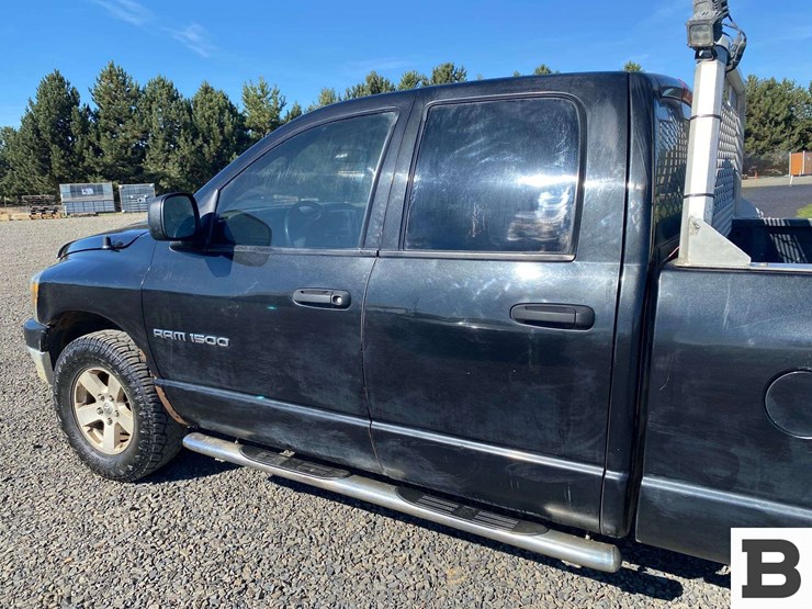 2007-dodge-ram-1500-image-16