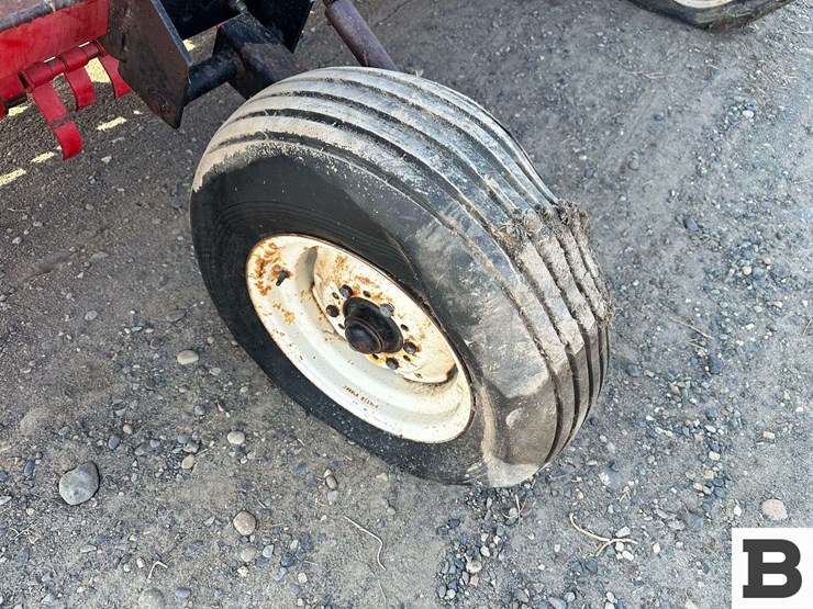 united-farm-tools-fb-150wh-topper-image-17