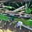 2023-circle-c-equipment,-llc-golden-eagle-wheel-rake-image-30