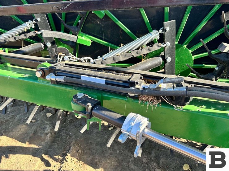 2023-circle-c-equipment,-llc-golden-eagle-wheel-rake-image-30