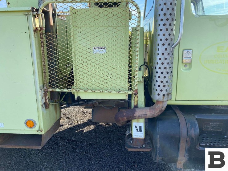 1995-international-4900-image-31