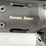 #22801-•-unused-adams-arms-6.5-multi-cal-semi-automatic-rifle-sfm0005041-image-30