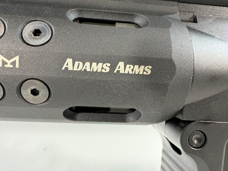 #22801-•-unused-adams-arms-6.5-multi-cal-semi-automatic-rifle-sfm0005041-image-30