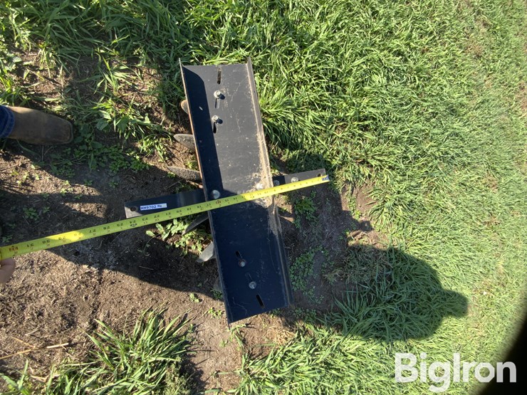 small-yard-disk-image-10