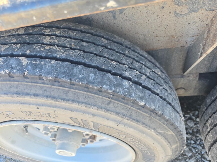 #22365-•-2016-trailerman-equipment-trailer-image-49