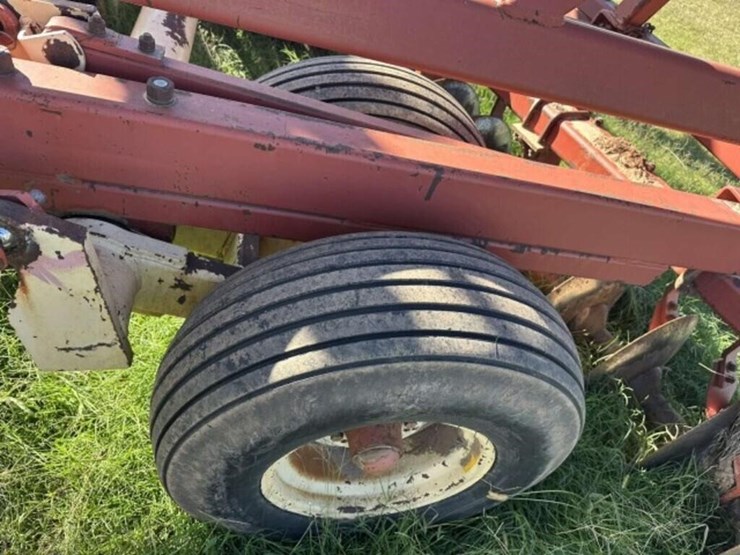 krause-2455-image-10