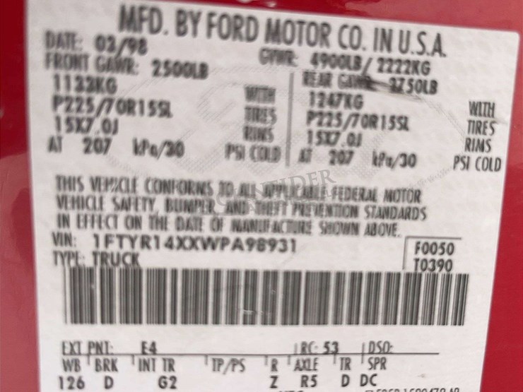 1998-ford-ranger-image-24