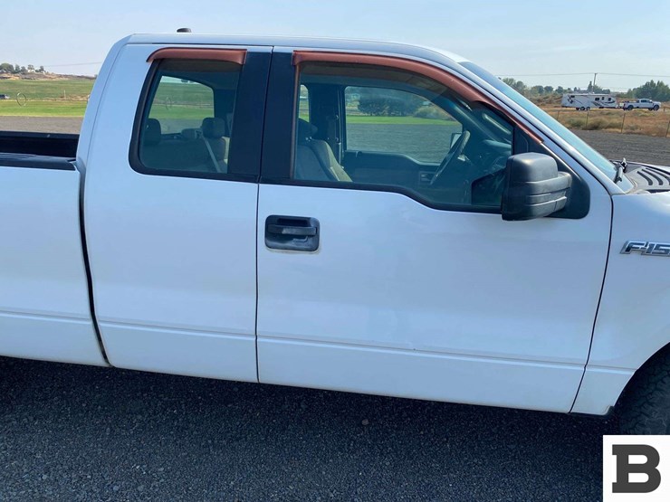 2009-ford-f150-image-21