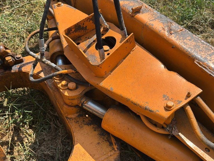 1979-case-450b--image-23