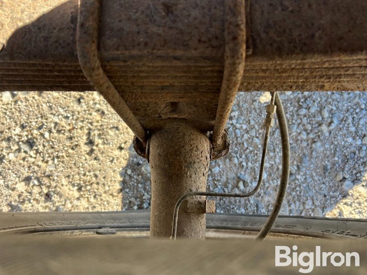 1999-dodge-ram-1500-laramie-slt-image-13