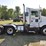 2003-kenworth-t600-image-4