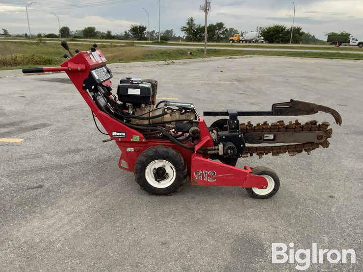 barreto-912-image-12