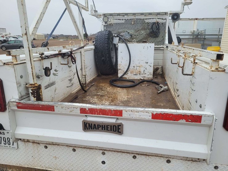 2018-ford-f350-image-5