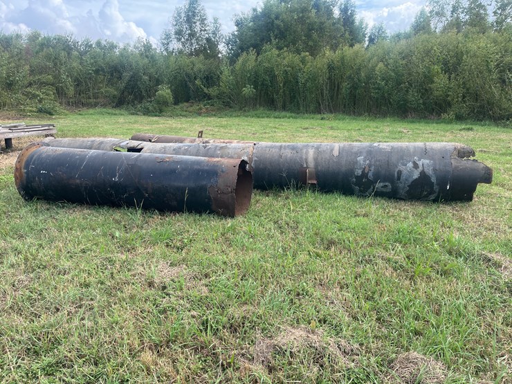 #206-•-misc-lot-of-3-pipes-image-2