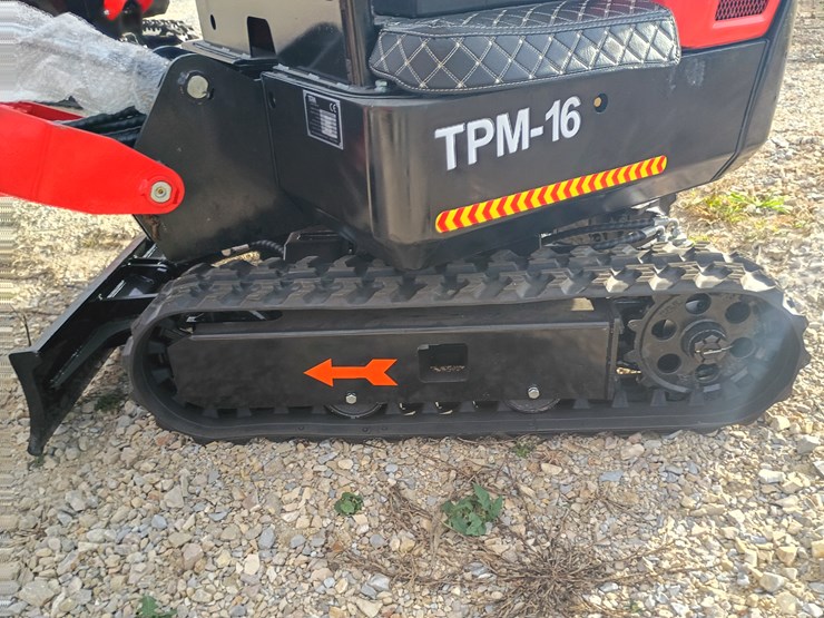 #l57-005-•-2025-tpm-16-mini-excavator-(gasoline)-image-10