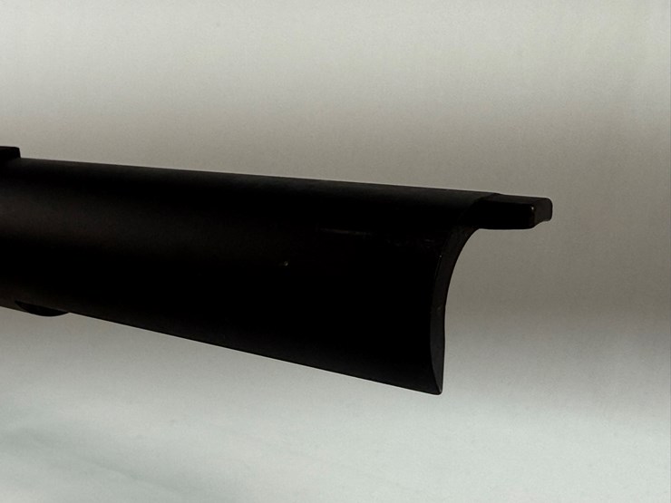 #22951-•-unused-armsco-inc-1727-12ga-semi-automatic-shotgun-139-h23yt-000115-image-57