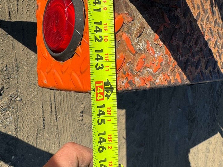 1988-gmc-7000-image-27