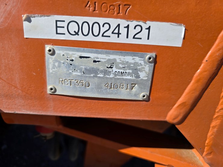 broce-rct350-image-54