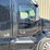 2017-peterbilt-579-image-15