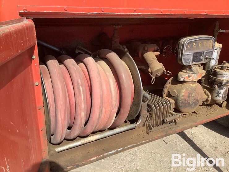 1978-ford-f600-image-16