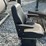 #4708-•-cab-operator-seat-image-2