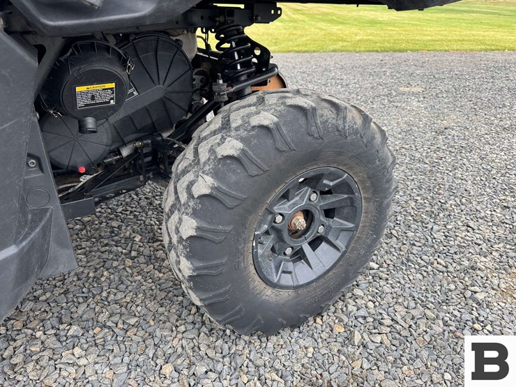 2014-polaris-ranger-xp-image-17