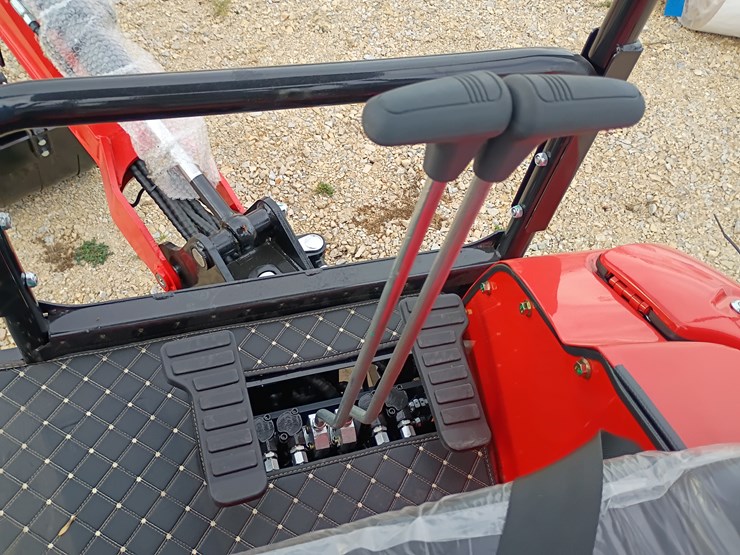 #l57-010-•-2025-tpm-20k-mini-excavator-(diesel)-image-17