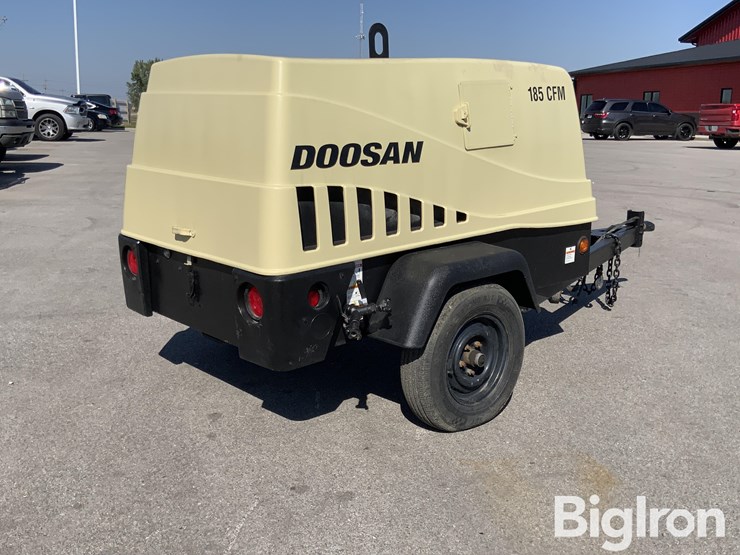2012-doosan-c185wkub-image-5
