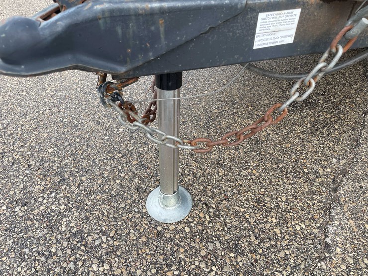 #1378-•-2015-salem-cruise-lite-camper-(no-title)-(of)-image-42