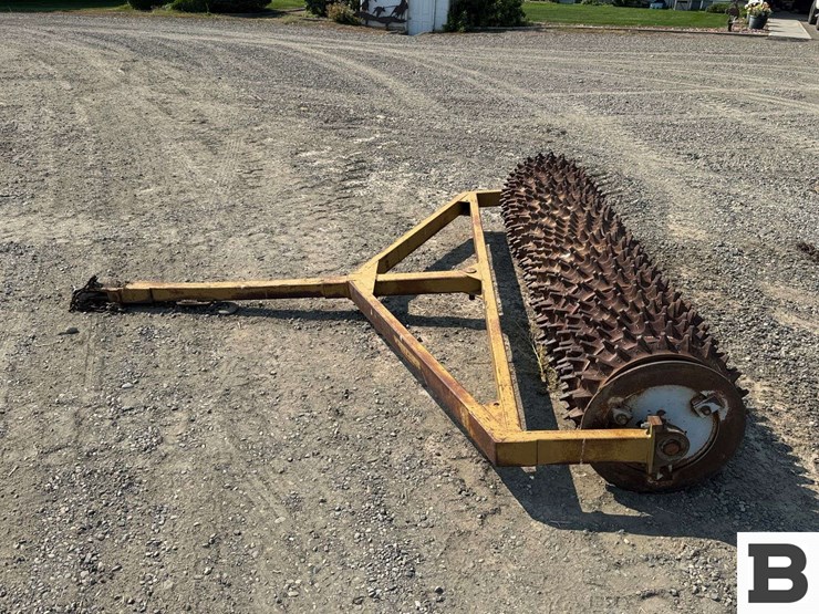 1996-schmeiser-8'-packer-image-3